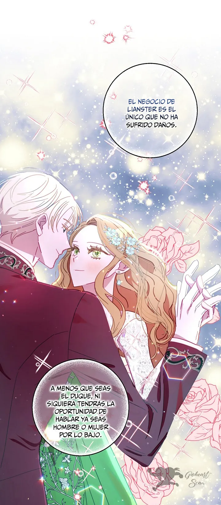 27 Falle En Divorciarme de Mi Esposo