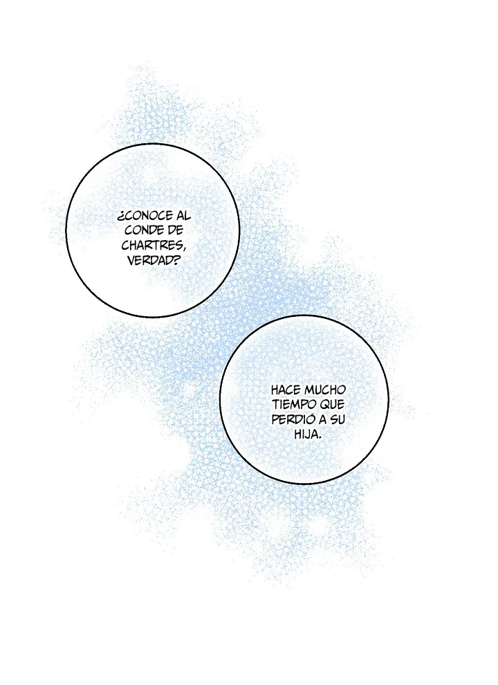 9 Falle En Divorciarme de Mi Esposo