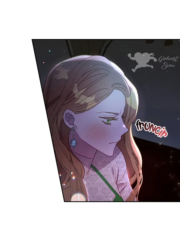 36 Falle En Divorciarme de Mi Esposo