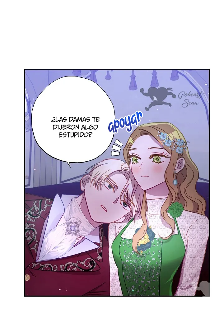 31 Falle En Divorciarme de Mi Esposo