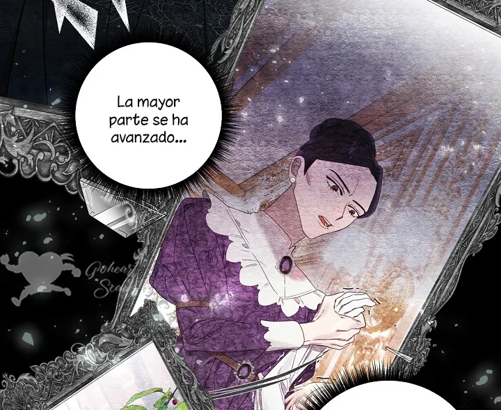 19 Falle En Divorciarme de Mi Esposo