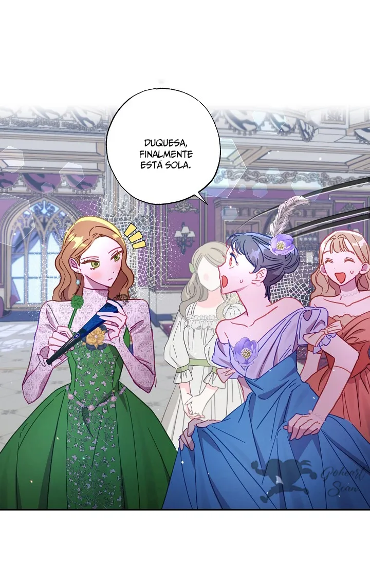 5 Falle En Divorciarme de Mi Esposo