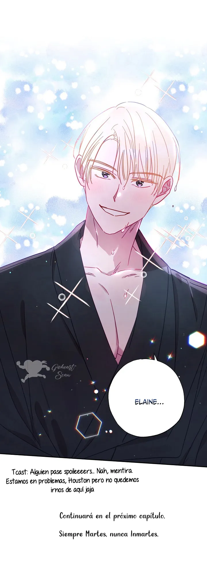 67 Falle En Divorciarme de Mi Esposo