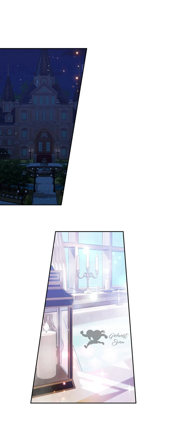 54 Falle En Divorciarme de Mi Esposo