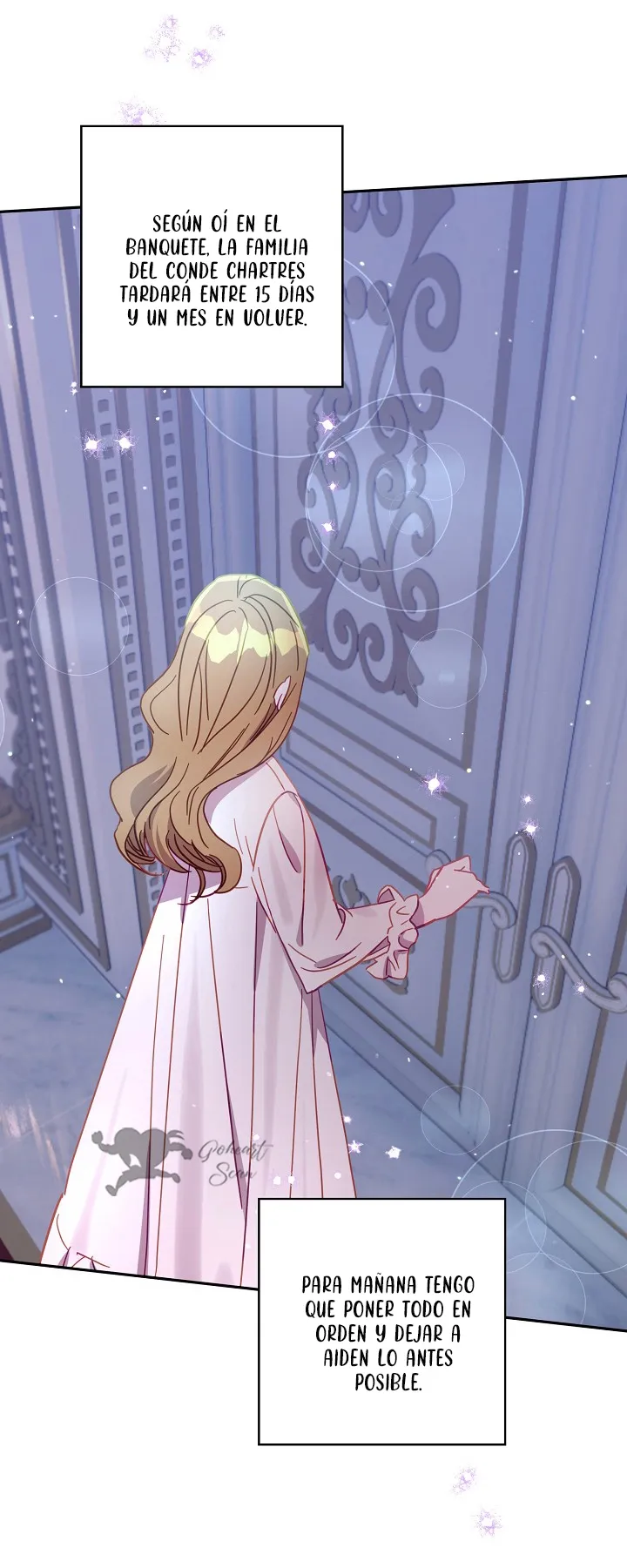 60 Falle En Divorciarme de Mi Esposo