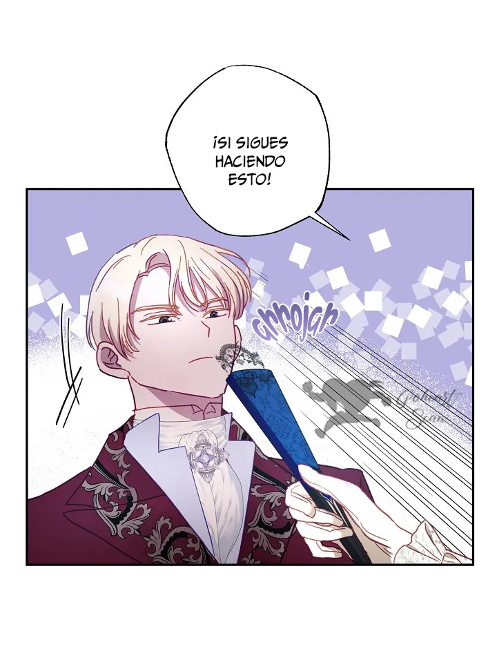 2 Falle En Divorciarme de Mi Esposo