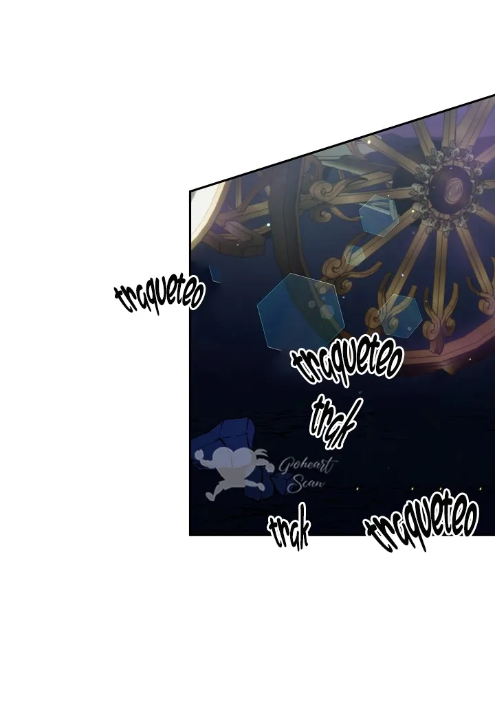 30 Falle En Divorciarme de Mi Esposo