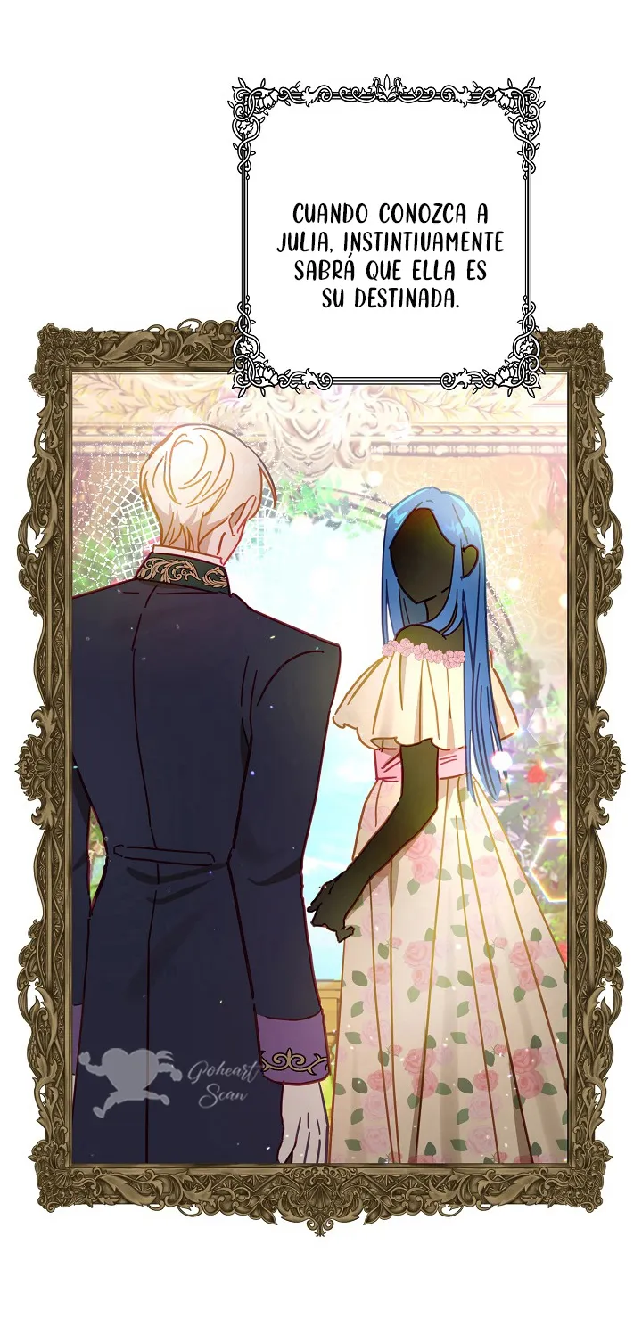 35 Falle En Divorciarme de Mi Esposo