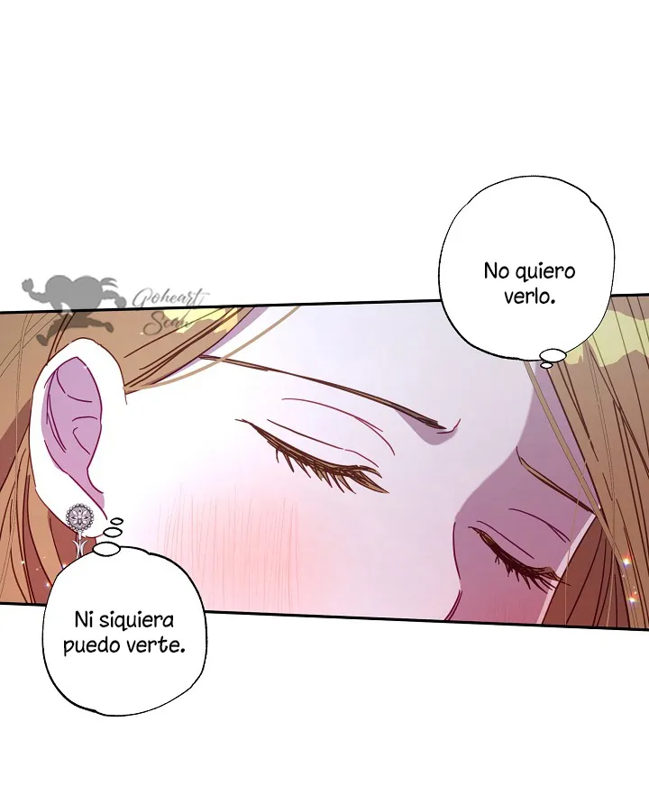 46 Falle En Divorciarme de Mi Esposo