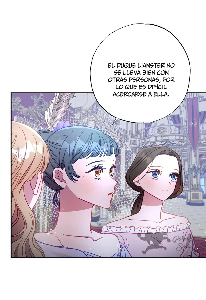 25 Falle En Divorciarme de Mi Esposo