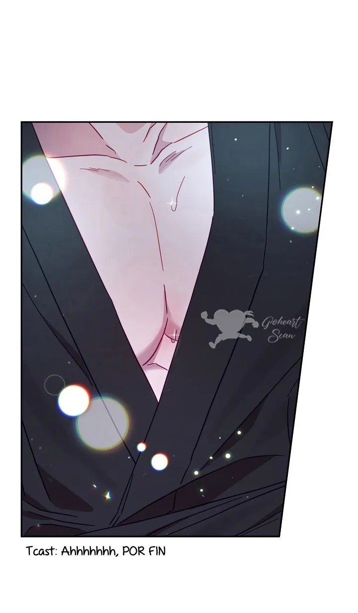 64 Falle En Divorciarme de Mi Esposo