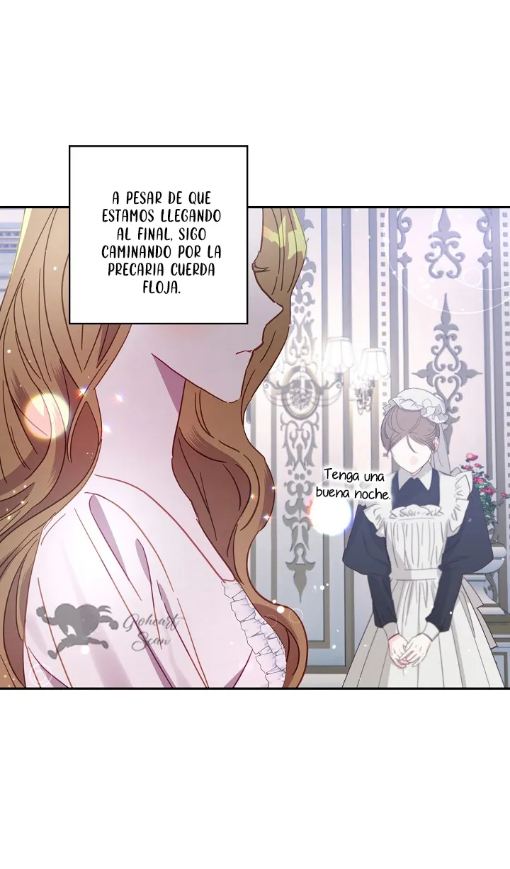 59 Falle En Divorciarme de Mi Esposo