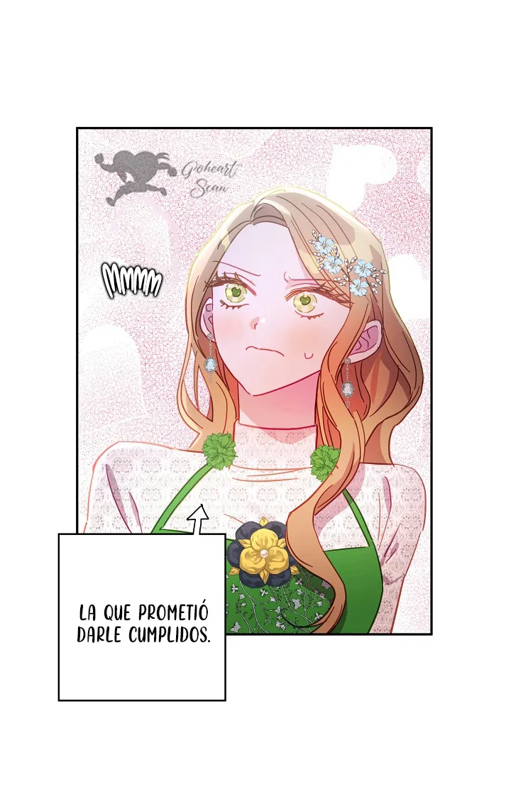 53 Falle En Divorciarme de Mi Esposo