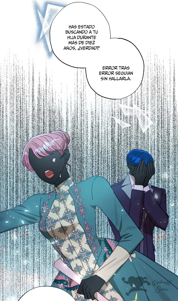 12 Falle En Divorciarme de Mi Esposo