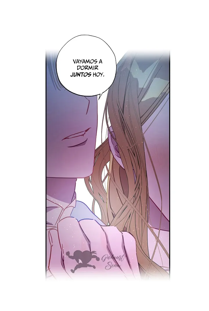 49 Falle En Divorciarme de Mi Esposo