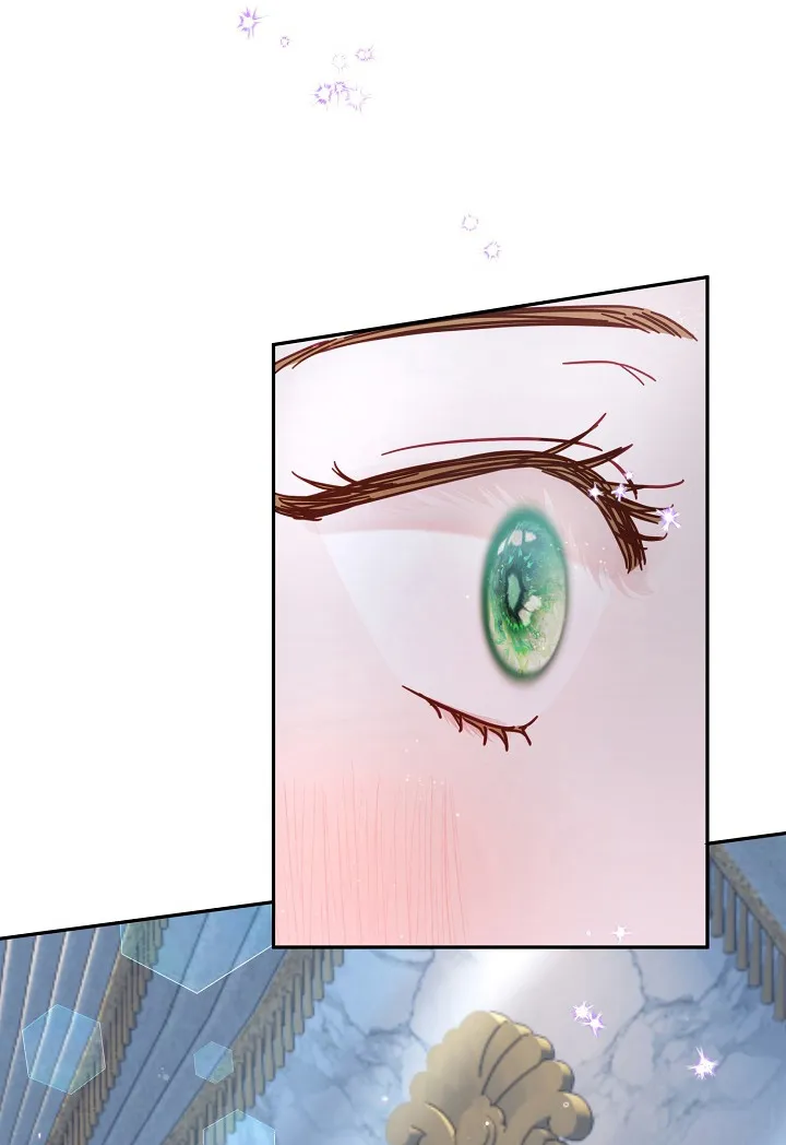 62 Falle En Divorciarme de Mi Esposo