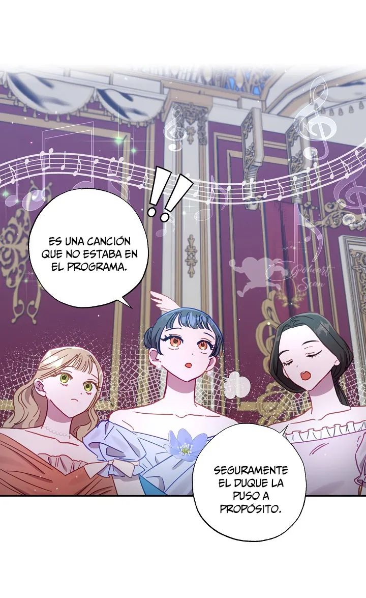 24 Falle En Divorciarme de Mi Esposo