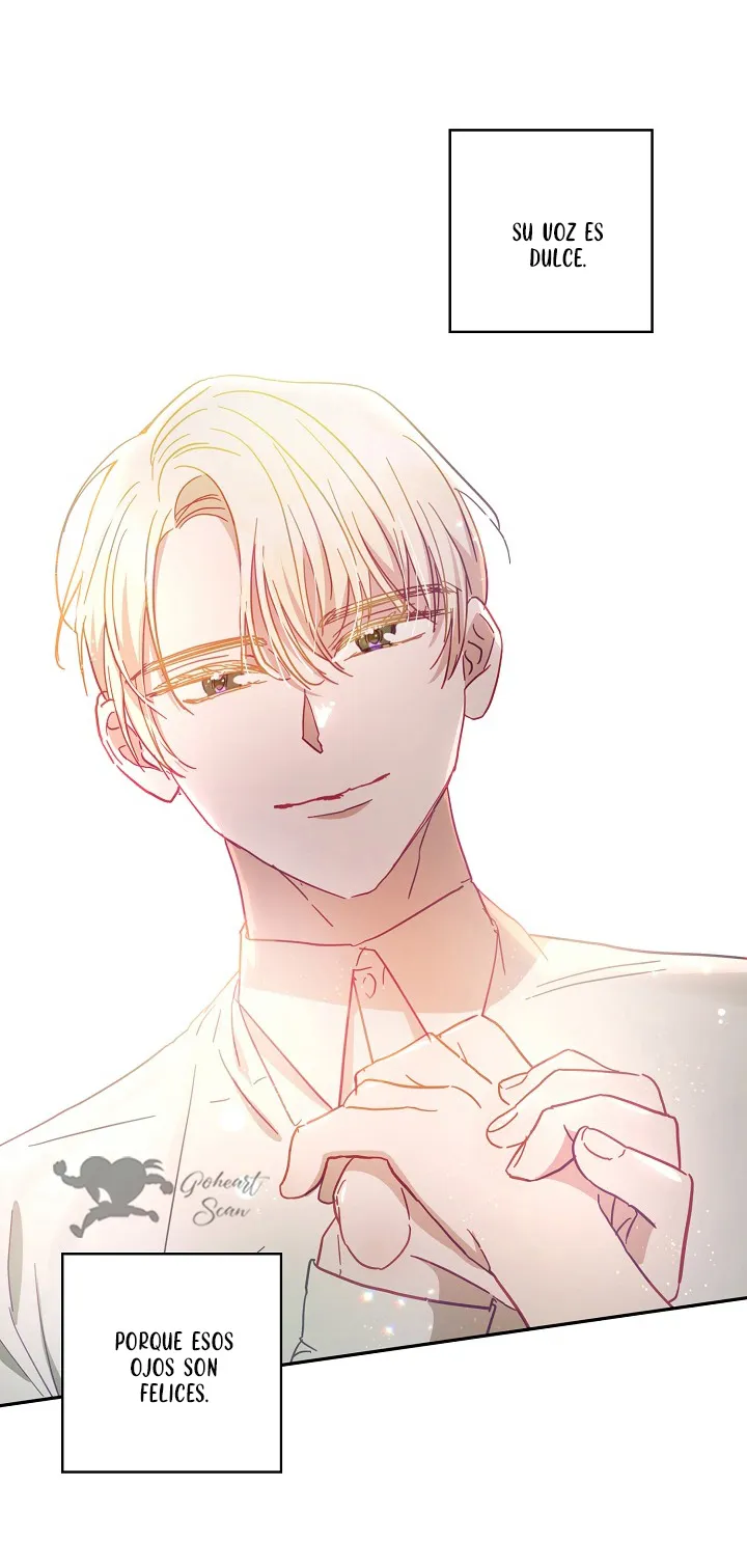 58 Falle En Divorciarme de Mi Esposo