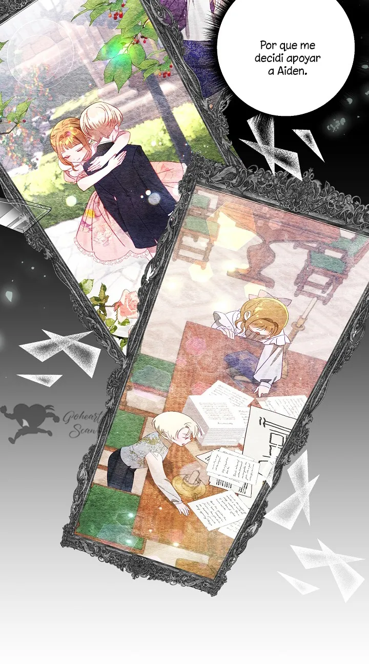 20 Falle En Divorciarme de Mi Esposo