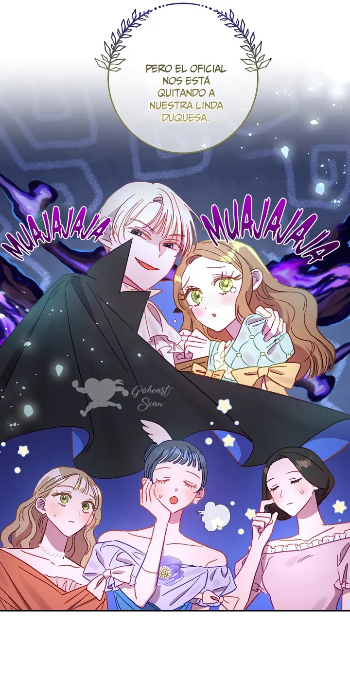 29 Falle En Divorciarme de Mi Esposo