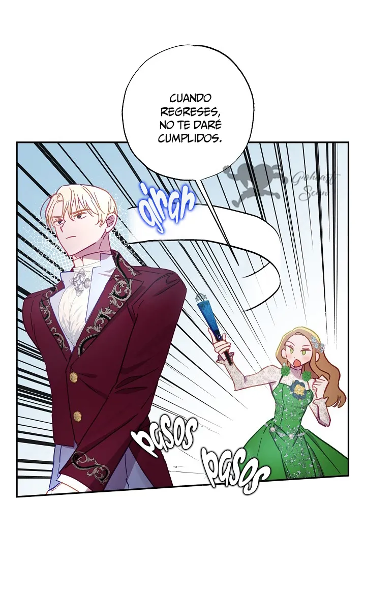 3 Falle En Divorciarme de Mi Esposo