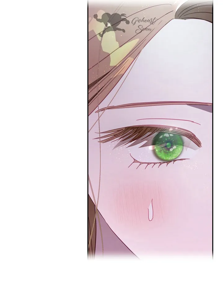 50 Falle En Divorciarme de Mi Esposo