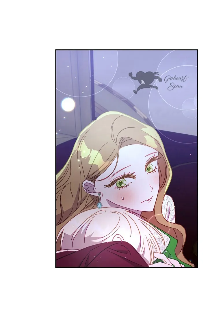 44 Falle En Divorciarme de Mi Esposo