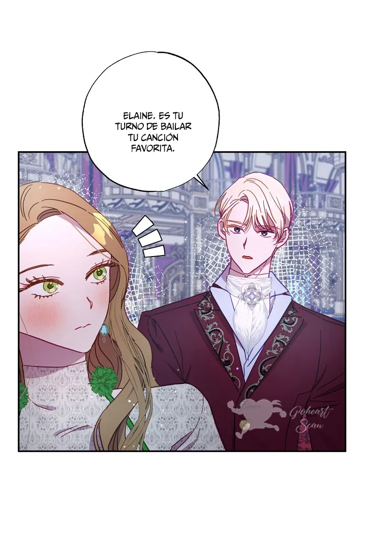 21 Falle En Divorciarme de Mi Esposo