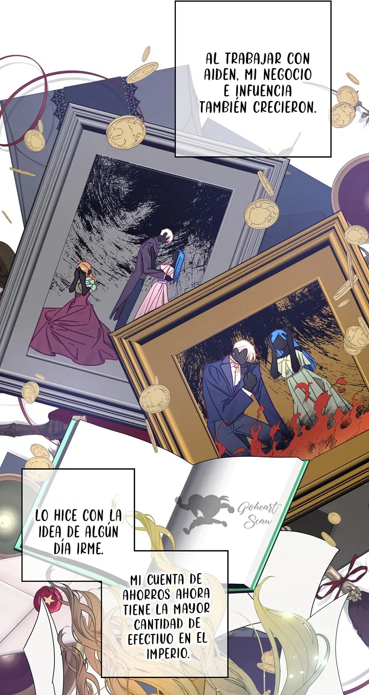 38 Falle En Divorciarme de Mi Esposo