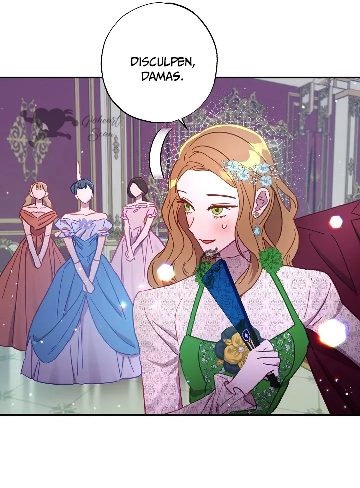 23 Falle En Divorciarme de Mi Esposo