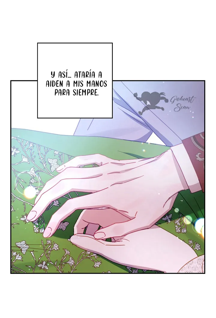 41 Falle En Divorciarme de Mi Esposo