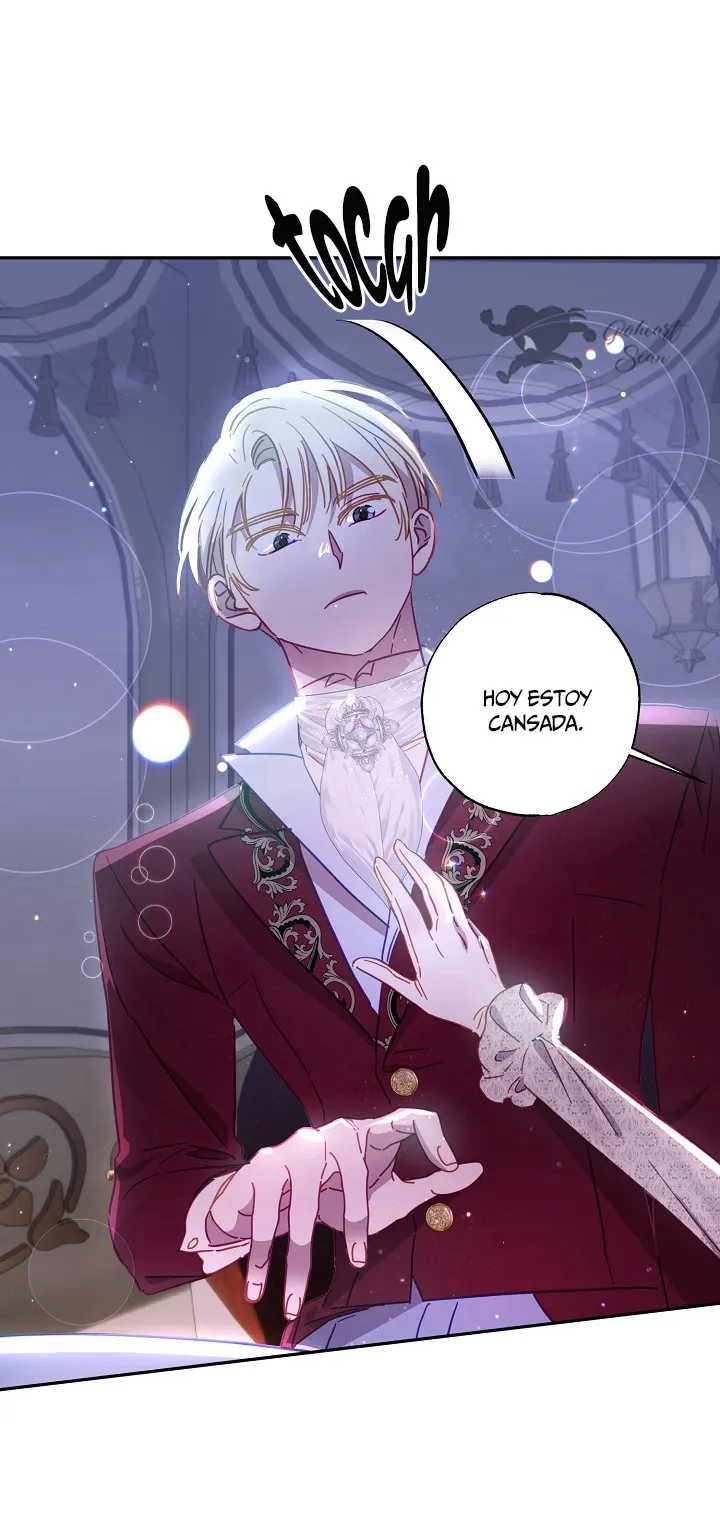 51 Falle En Divorciarme de Mi Esposo