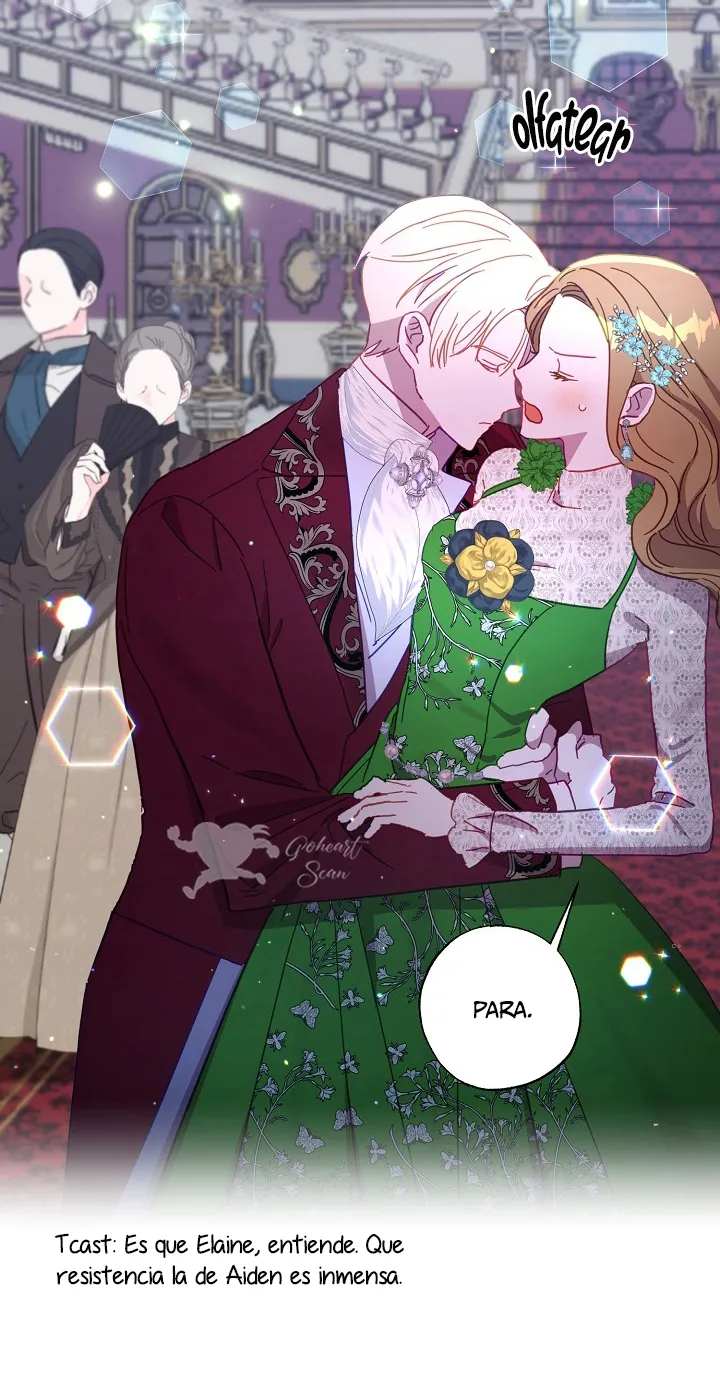 1 Falle En Divorciarme de Mi Esposo