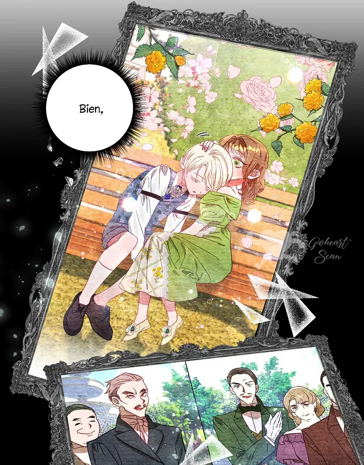 17 Falle En Divorciarme de Mi Esposo