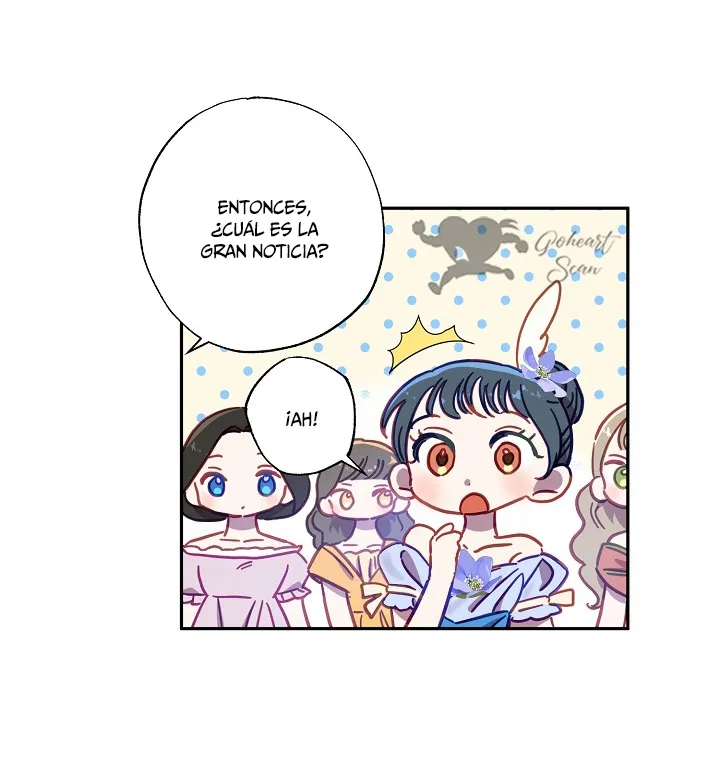 8 Falle En Divorciarme de Mi Esposo