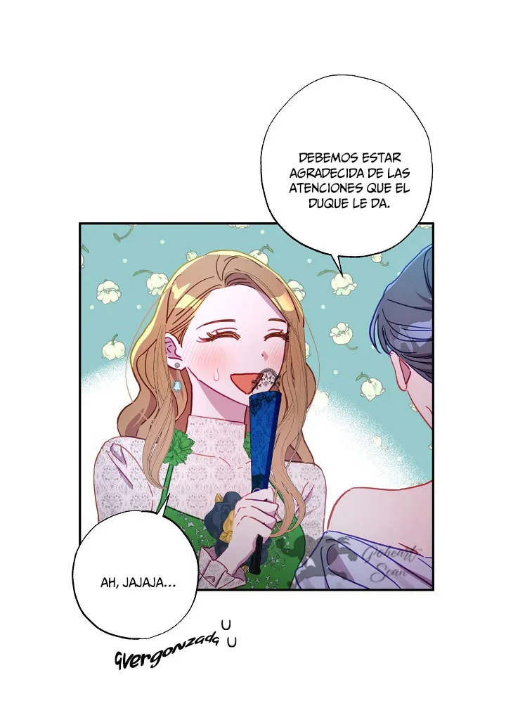 7 Falle En Divorciarme de Mi Esposo