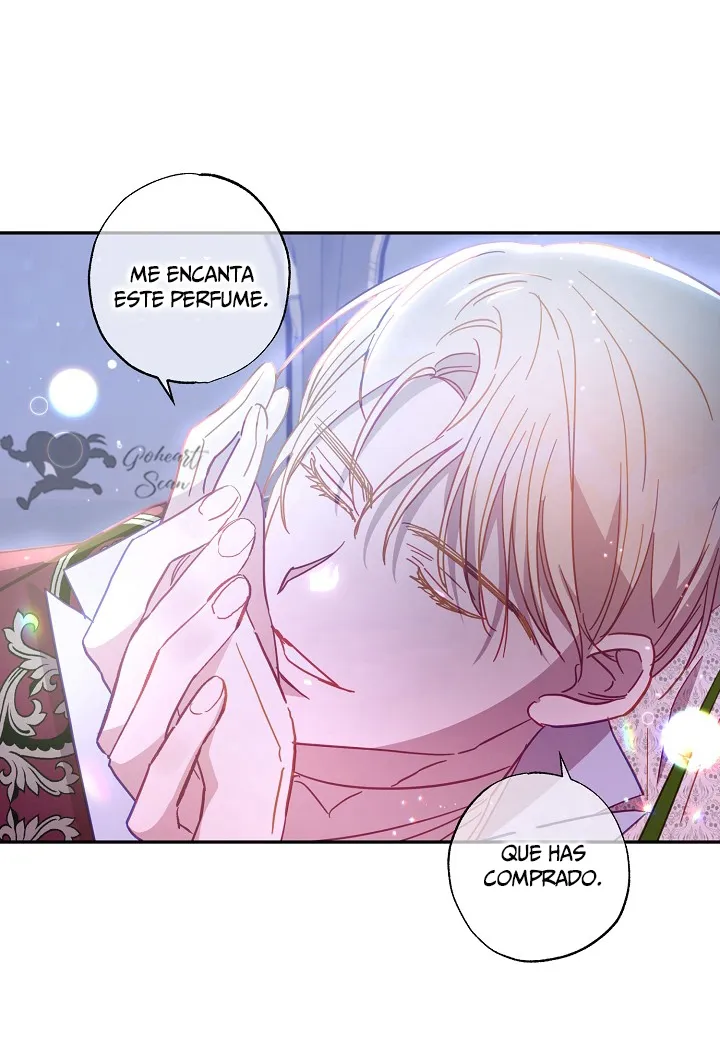 43 Falle En Divorciarme de Mi Esposo