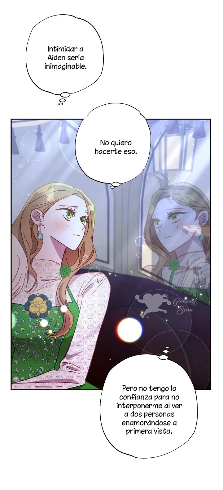 45 Falle En Divorciarme de Mi Esposo