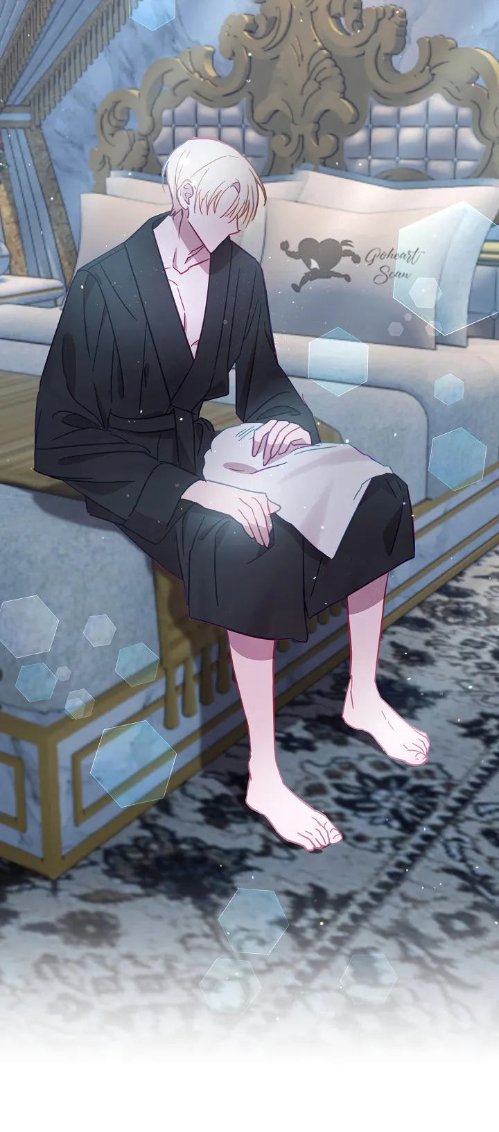 63 Falle En Divorciarme de Mi Esposo