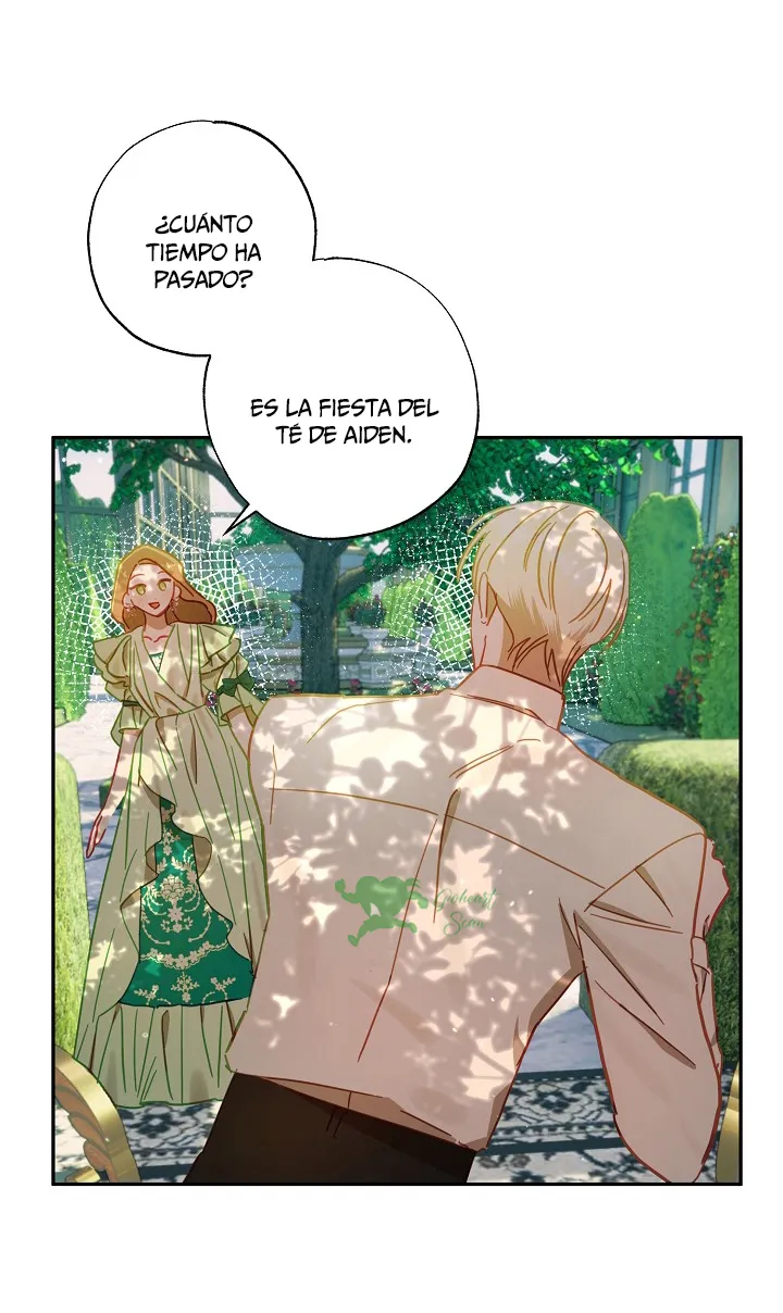 37 Falle En Divorciarme de Mi Esposo