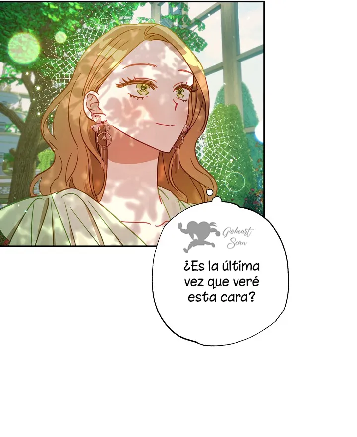 39 Falle En Divorciarme de Mi Esposo