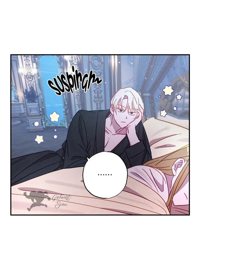 15 Falle En Divorciarme de Mi Esposo