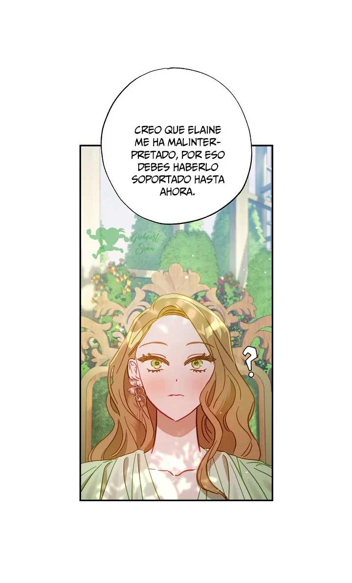 52 Falle En Divorciarme de Mi Esposo