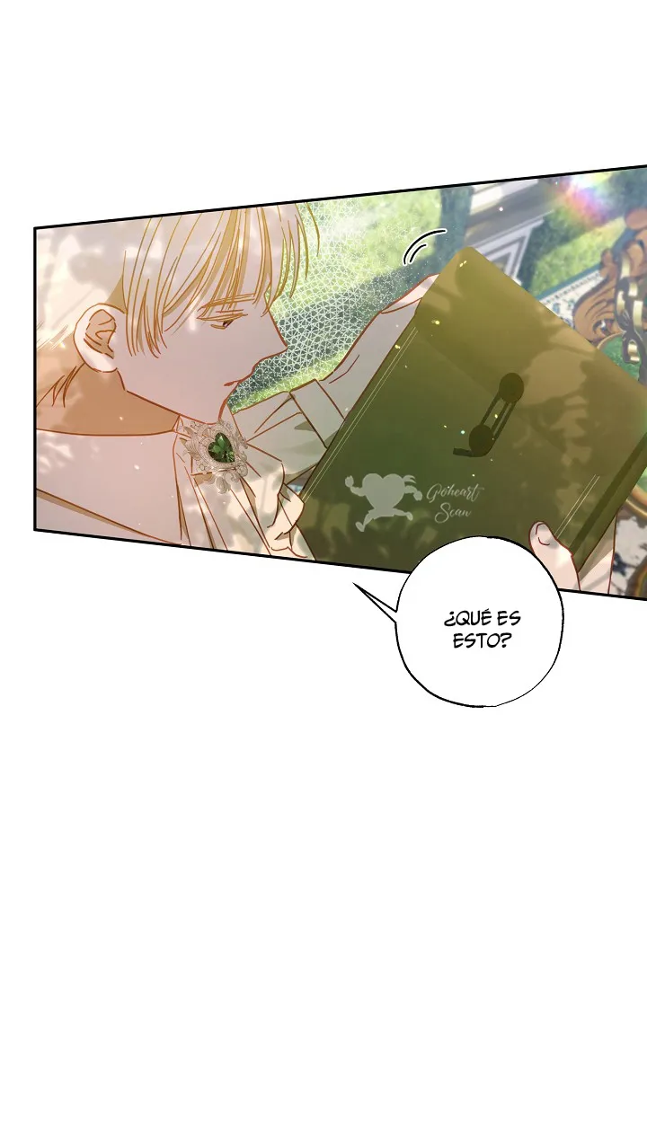 44 Falle En Divorciarme de Mi Esposo