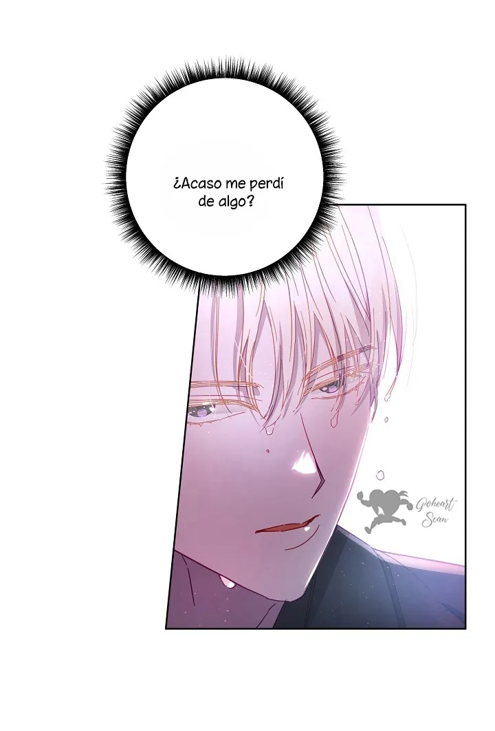 2 Falle En Divorciarme de Mi Esposo