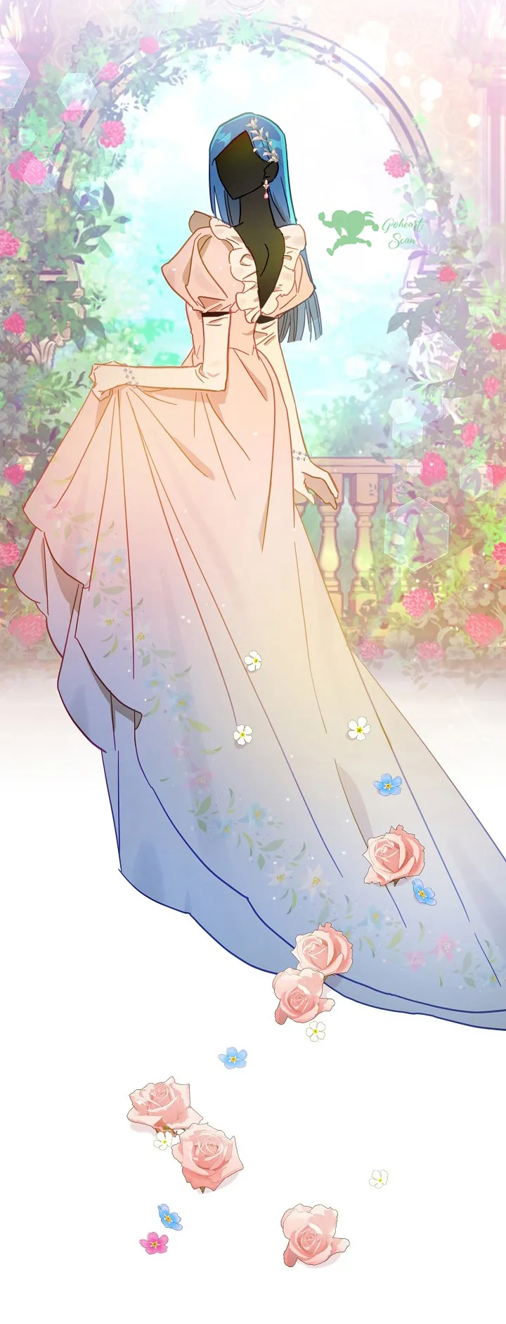 49 Falle En Divorciarme de Mi Esposo