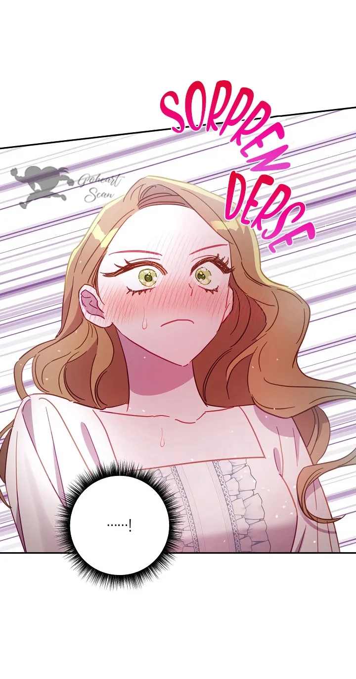 0 Falle En Divorciarme de Mi Esposo