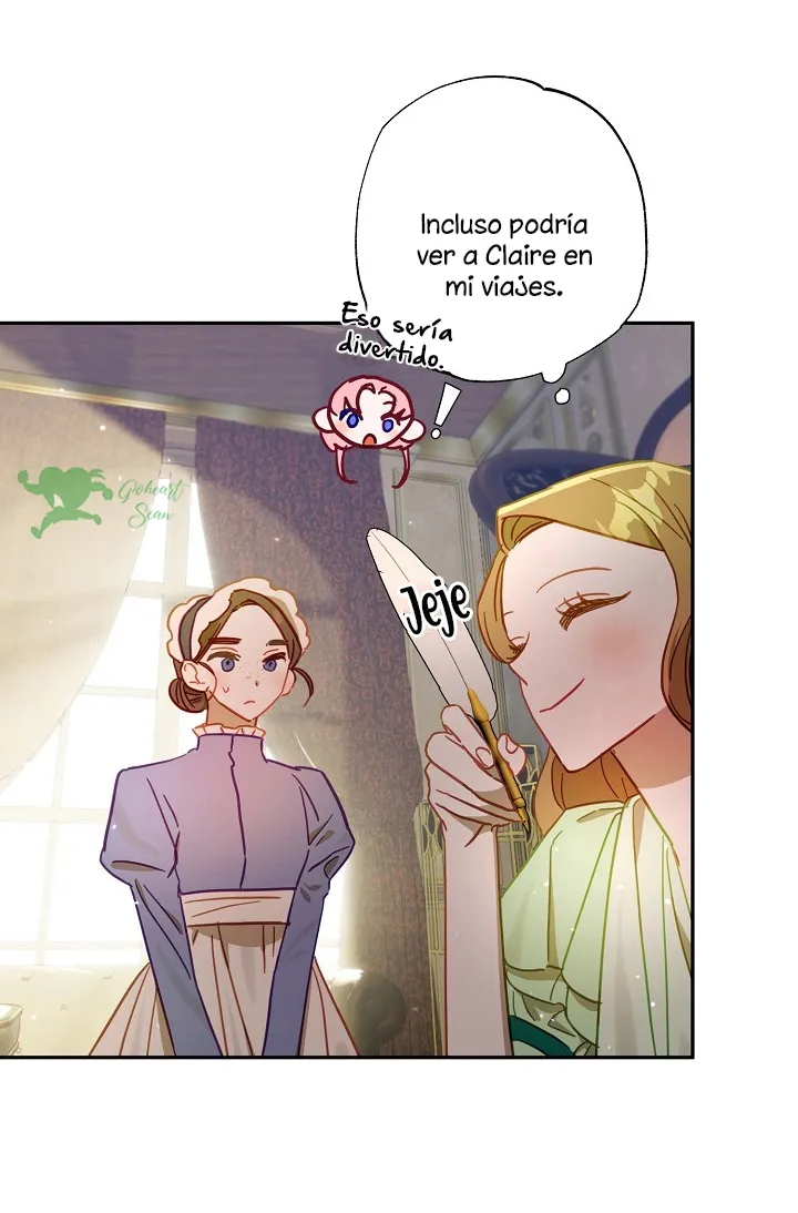 28 Falle En Divorciarme de Mi Esposo