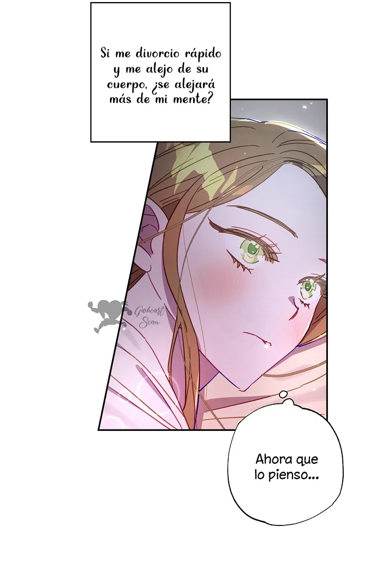 23 Falle En Divorciarme de Mi Esposo