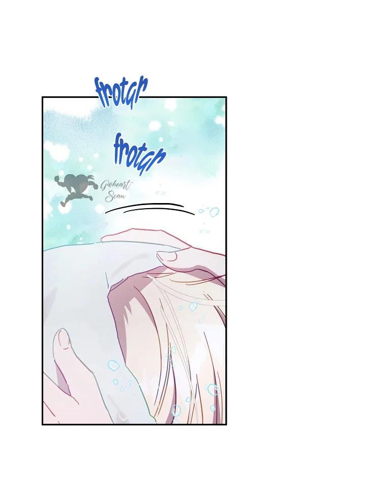 6 Falle En Divorciarme de Mi Esposo